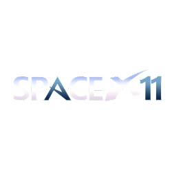 ผลบอลสด SPACEX11 อัปเดตเรียลไทม์ แทงบอลสด